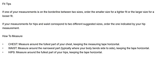 Youth Club Pants by Nike3