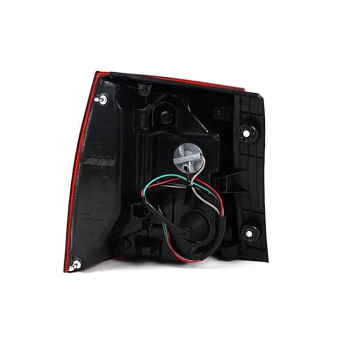 Feu arrière LED gauche droite Kia Sorento stop de rechange