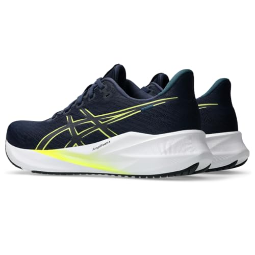 Image of ASICS VERSABLAST 4