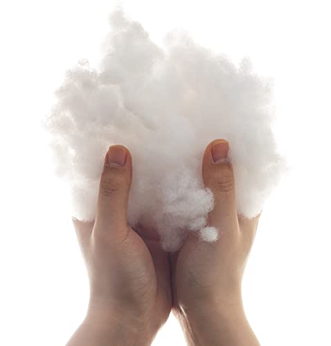 Fluffy Cat Cave Bed Tent Kitten Bed Faux Fur Pet Bed Plush Donut Round Burrowing Cave Hooded Cat Bed Washable Non Slip Self Warming Indoor Sleeping Bed,S-40Cm,Green #TOP6