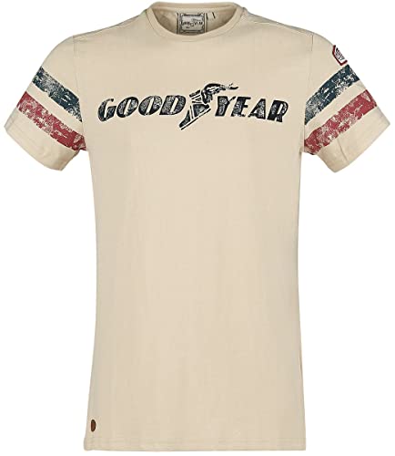 T-Shirt || Maniche standard || Scollo tondo Senza colletto || Materiali resistenti