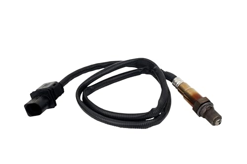 AEM (30-2004) UEGO Replacement Oxygen Sensor
