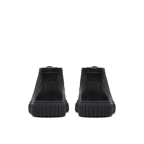 Image of Clarks mens Torhill Hi