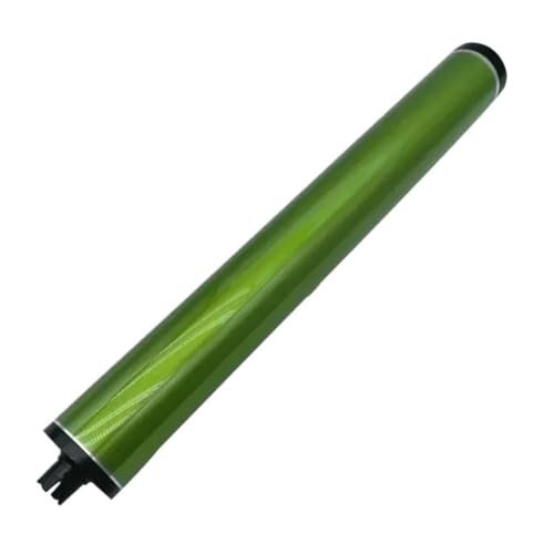 Tambour OPC Xerox Versant 80 180 V2100 013R00676 pour imprimante de production