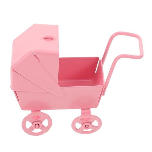 VICASKY �~�j�`���A�艟���ԋ��������B���e�[�W�J�[�g �~�j�h�[���n�E�X�����A�N�Z�T���[ ���^�V���b�s���O�J�[�g�͌^ �z�[���f�R���[�V��