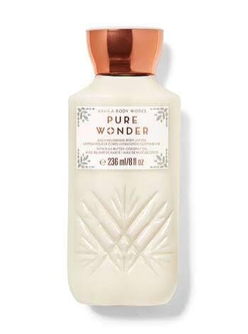 Amazon.com : Bath and Body Works Super Smooth Body Lotion Sets