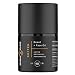 stubble & 'stache Premium Beard Oil