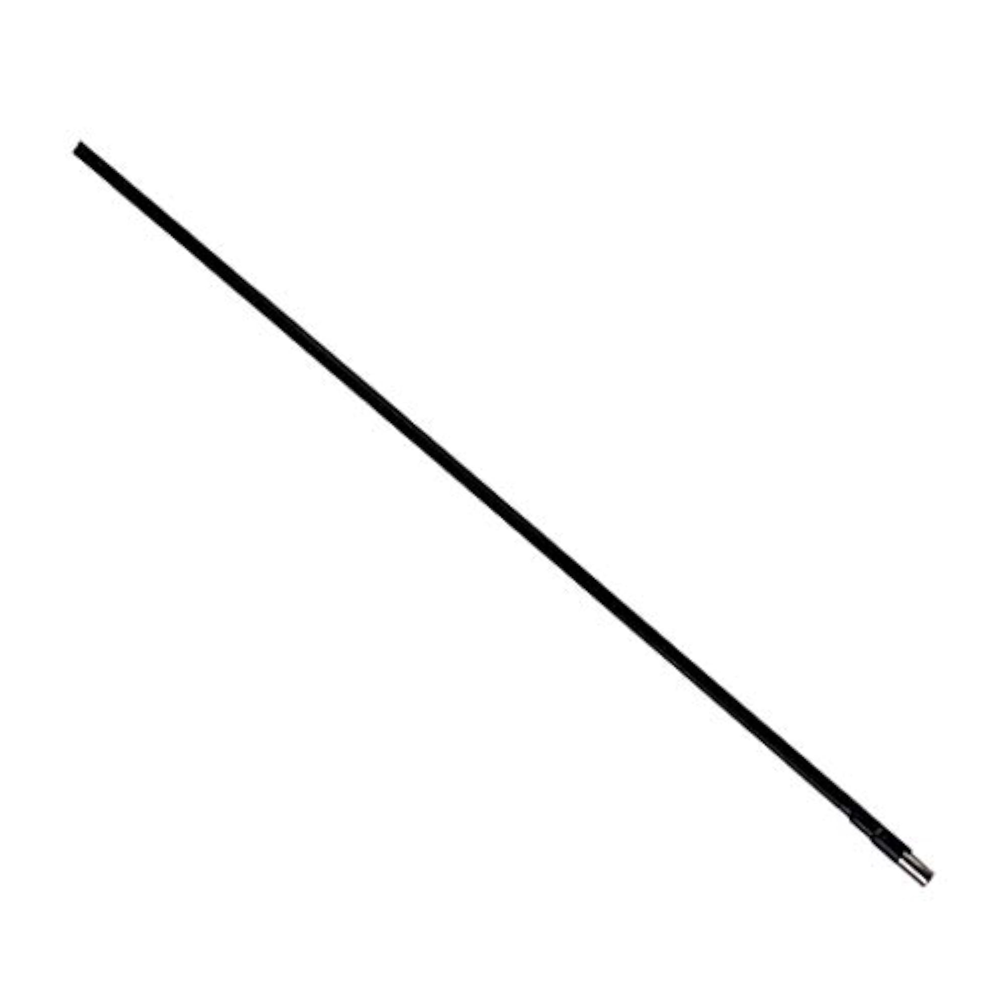 Two Way Dual Action Guitar Truss Rod with Wrench