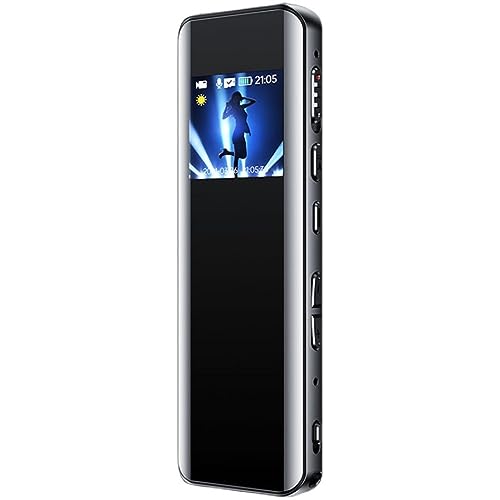 Mini body camera 1080P HD portable écran vision nocturne petit enregistrement sonore