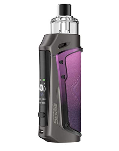 Innokin Sensis Pod Kit [Ultra Pink]