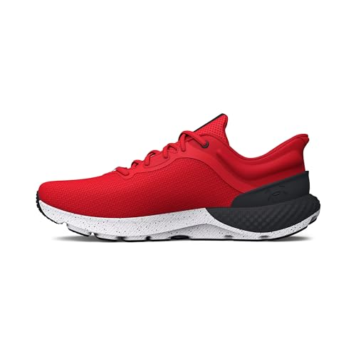 Image of Under Armour Charged Escape 4
