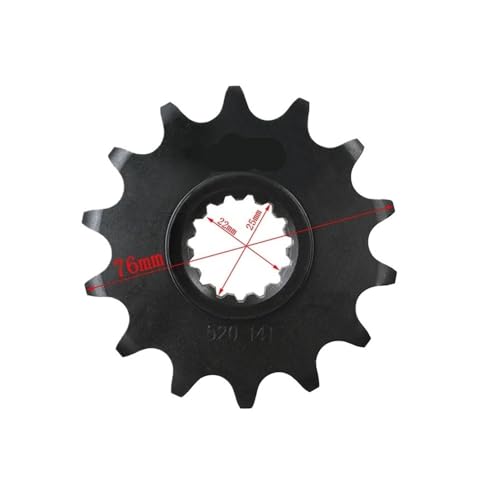 11T 12T 13T 14T I[goCtgXvPbg EGS 125 200 250 300 360 t[Ch E E-SM E-oCN MXC 525 SMR 450 560 SX 520p(12T Front)