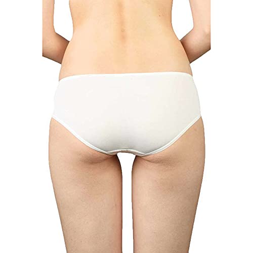 Image of Triumph International Women Brief