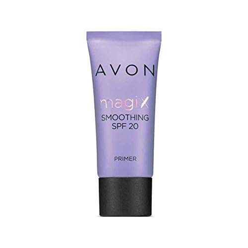 Magix (Smoothing SPF 20)