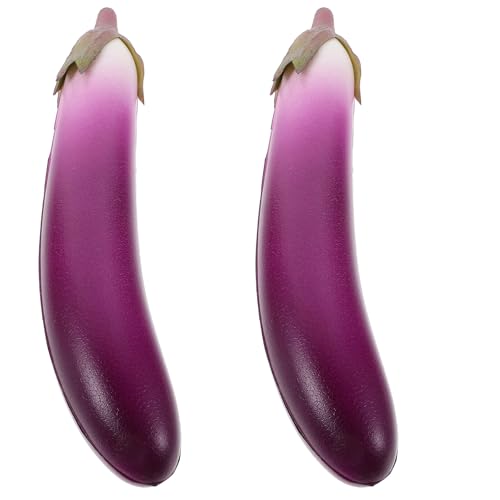 ULTECHNOVO ���A���ȐH�i������ �l�H�i�X�͌^ 2�� �ʐ^�B�e�p�V�~�����[�V������؏����� �z�[���L�b�`�������p�I�[�i�����g