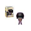 Funko-Pop-Games-Fortnite-Dark-Vanguard-Multicolor funko-pop-games-fortnite-dark-vanguard-multicolor
