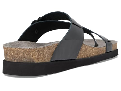 Image of Mephisto Women's Helen Thong Sandals