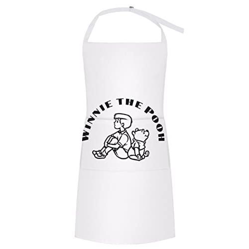 [RFSHOPWF] ܂̃v[ Gv H^  Vv Y fC[X JtFGv |Pbgt Vh~ t[TCY k dp ƒp ۈmp ߉\ 킢 lC LN^[