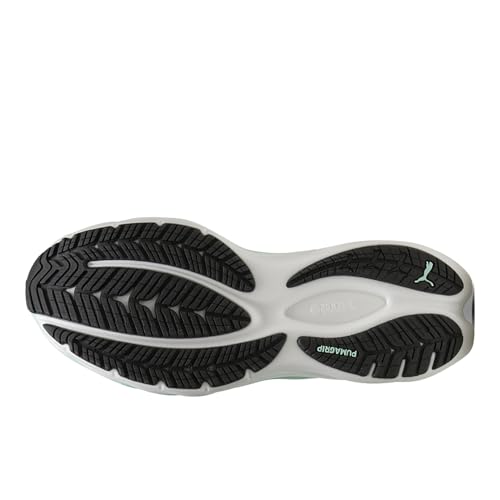 Image of PUMA Womens Velocity Nitro 4 Running Sneakers Shoes