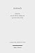Produktbild Antioch II: The Many Faces of Antioch: Intellectual Exchange and Religious Diversity, CE 350-450 (Civitatum Orbis MEditerranei Studia, Band 3)