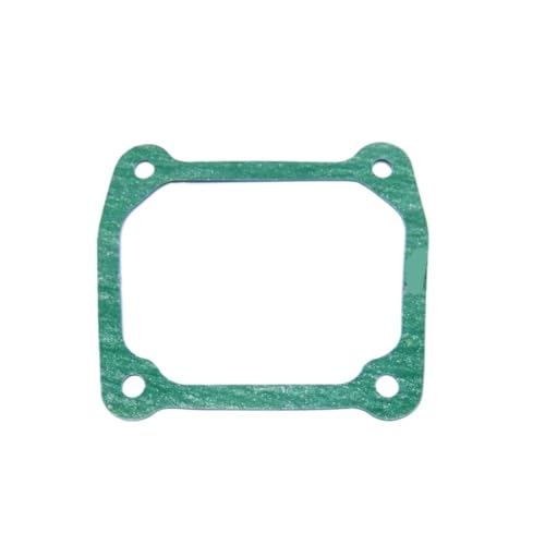 Joint de culasse pour moteur hors-bord entretien hivernage barque de pêche 4 5 6 CV