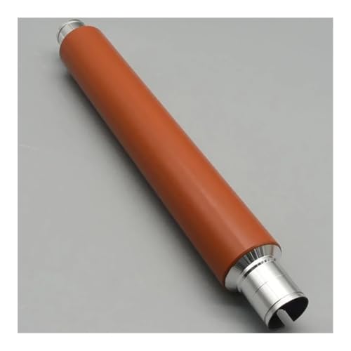 Rouleau de Fusion Aficio SP-5200 SP5210DN Pièce de Rechange Copieur
