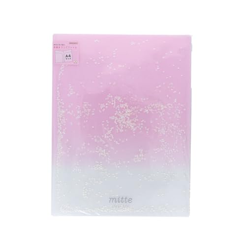 TX^[(Sun-Star Stationery) NAt@C A4TCY XpR[ JNAt@CA4 s[`\[_ S2174588