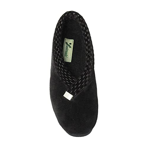 Susimoda Brik 6024 Scarpette da casa Invernali