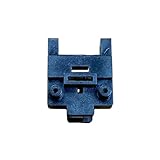 OEM DNK7071 Replacement Channel/Cross Slider Fader Compatible with Pioneer DJ XDJ-AZ and OPUS-QUAD
