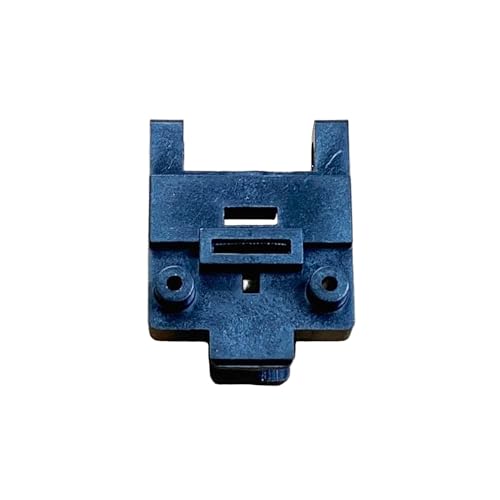 OEM DNK7071 Replacement Channel/Cross Slider Fader Compatible with Pioneer DJ XDJ-AZ and OPUS-QUAD