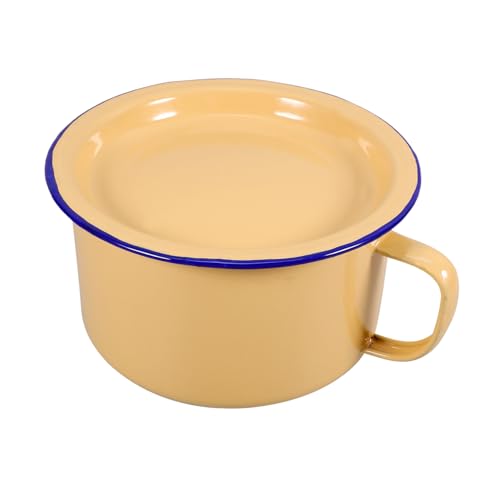 LAPYAPPE ?IWt[ǂԂ yʑϔM eʃX[v{E ItBX◾ Hp@\H