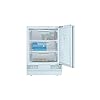 BALAY Verticale vriezer Be Integrable 3Guf233S
