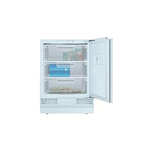 BALAY Verticale vriezer Be Integrable 3Guf233S