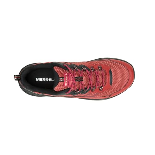 Image of Merrell Men's Speed Strike 2