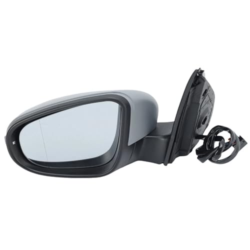 AE^[ obN~[ AZu St 6 MK6 2008 2009 2010-2013p 蓮܂肽ݎ 6s obN~[AZu(1pc left)