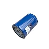 Oil Filter 89017342 Pf61 Compatible with Hummer H3 Cadillac Seville Saloon/xlr/srx/chevrolet Sonora