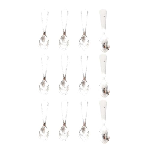 h[nEXXv[tH[NfLb`Jg[1:12XP[eB[GCW[K[YLbhh[nEXH