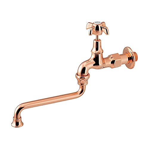 JN_C[KAKUDAI] y706-055-PGz ݐ sNS[h 