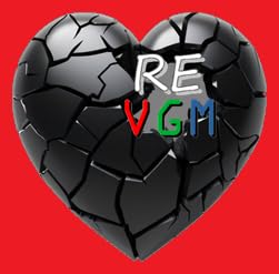 Episode 212: Friday the 13th &ndash; &ldquo;Lovely&rdquo; Customs and Curses