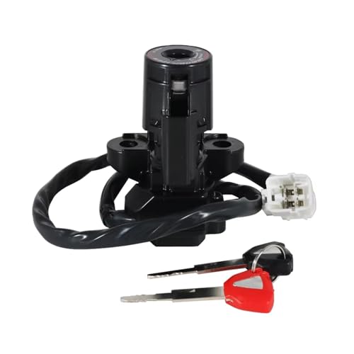 Câble bobine allumage ZX14R avec neiman robuste référence 27005-0556