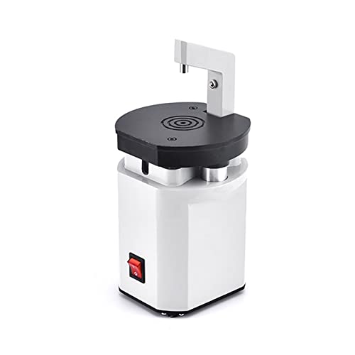 100W Dental Mute Pin Planter láser máquina de perforación equipo de laboratorio Dental precisión Dental máquina,Herramientas mecánicas