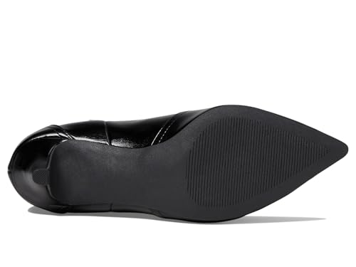 Image of Dolce Vita dv ANDRES