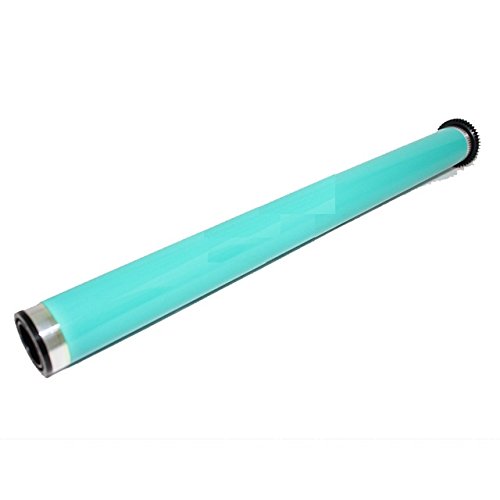 MOREL OPC Drum for USE in XEROX WORKCENTER 123/128 / 5222/5225 / 5325/5330 PHOTOCOPIER and Printer Pack of 1 (B07DGC3VVT) Amazon Price History, Amazon Price Tracker