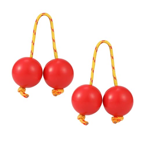 Koshkash�A�J�V���J�V�F�[�J�[�A�N�b�V���J�b�V���A�N�b�V���J�b�V���V�F�[�J�[�A2�y�AAsalato���Y�~�J���{�[���J�V���J�y��(2��)