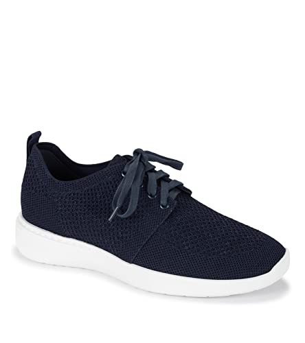 Baretraps Blake Men's Casual Navy Size 11.5 M (BT28779)