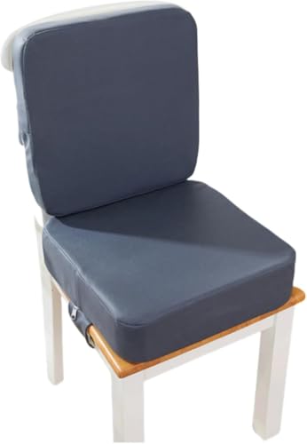 YWHTԂ͐HpV[gNbV𑝂₵AHwKpV[gNbVAhxgxxg̖xX|W͊~߂tAȒPȎԍڑݎqpJo[ (OXubN,Rrl[V^Cvi^5cm + ^10cmj)