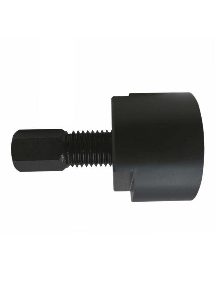 Riloer Extractor de volante compatible con Polaris RZR XP 900/1000/570 LH 50 mm 1.5