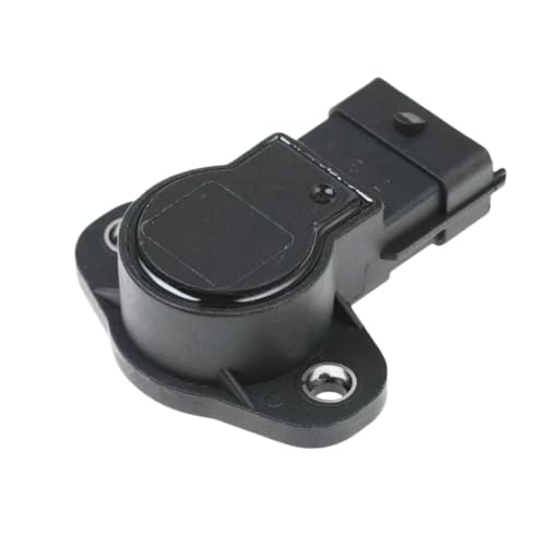 Capteur de Position du Papillon Régule le Ralenti Moteur 35170-26900 Accent 1.6L
