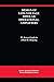 Design of Low-Voltage Bipolar Operational Amplifiers (The Springer International Series in Engineering and Computer Science, 218)