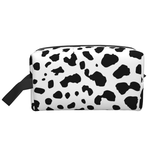 _VA ̃vg ubN X|bg σ|[`  RX|[` ^ @\I e h  y o s |[` fB[X o @\I y Aj v[g